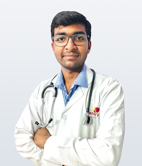 Dr-YOKASEKAR