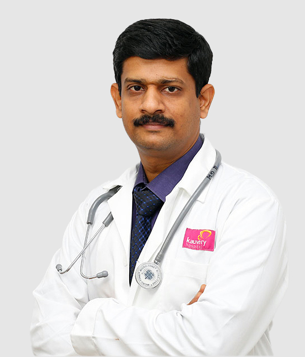 DrVMuraliMageshanaesthesiology2019-02-18-11_44_09am