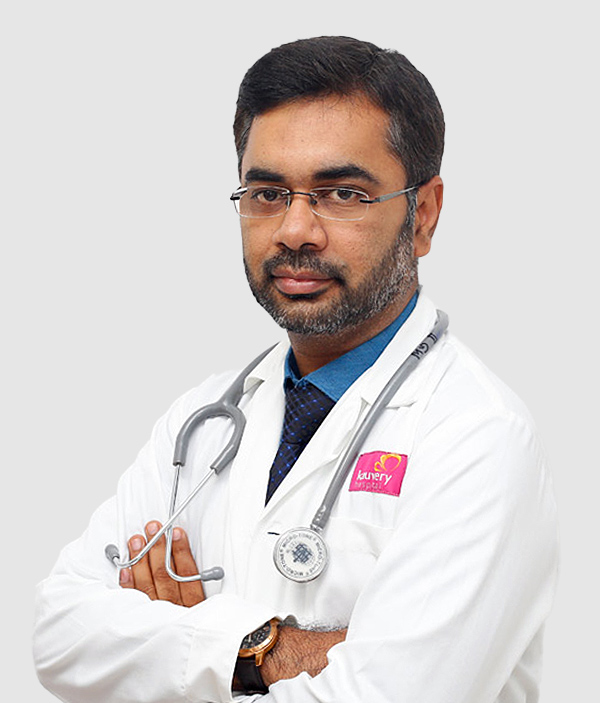 drMohammedNajibullahanaesthesiology2019-02-18-11_34_48am_