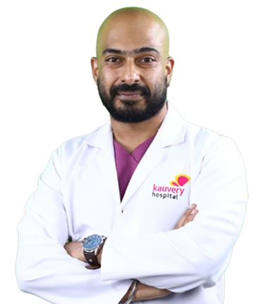 ajay2023-05-02-11_39_26am-removebg-preview