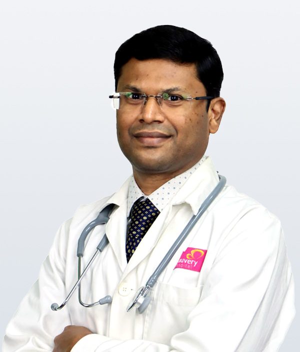 Dr