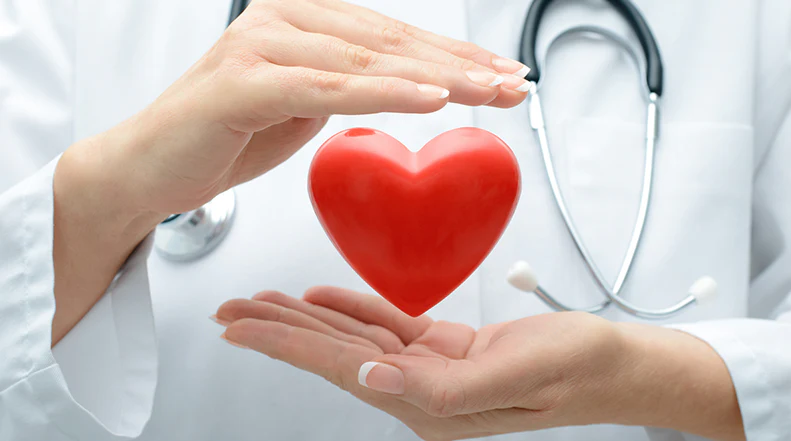 Heart_Surgery