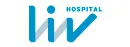 Hosp2