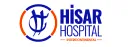 Hosp3