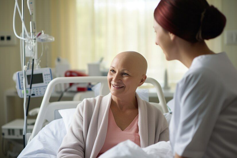Cancer_Treatment_e6eda2ea60