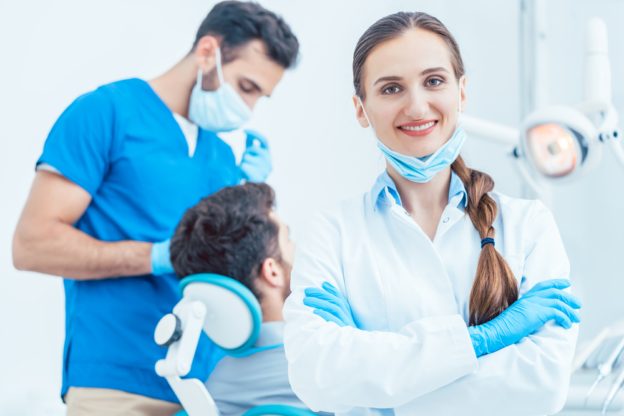 Central-Indiana-oral-surgeon-624x416