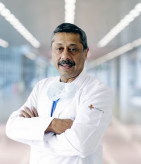 Dr-Naresh-Trehan