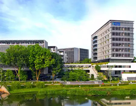 building_khoo_teck_puat_hospital_singapore