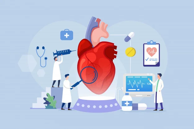 heart-surgeries