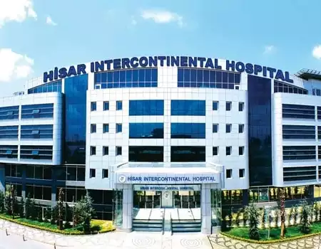 hisar_hospital_building-min