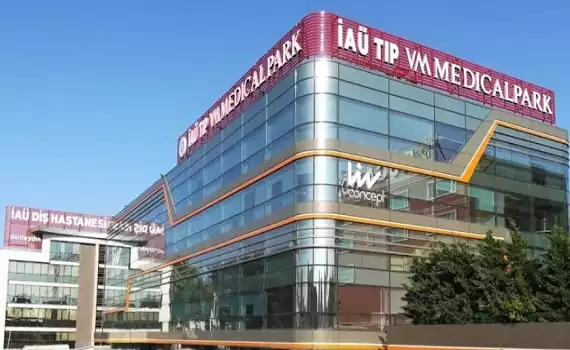 i.a