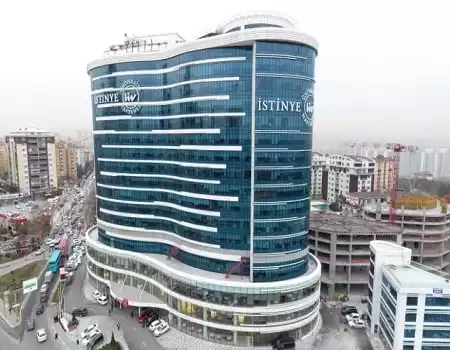 istinye_hospital_bahcesehir_1-min