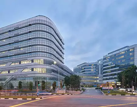 main_building_changi_general_hospital_singapore