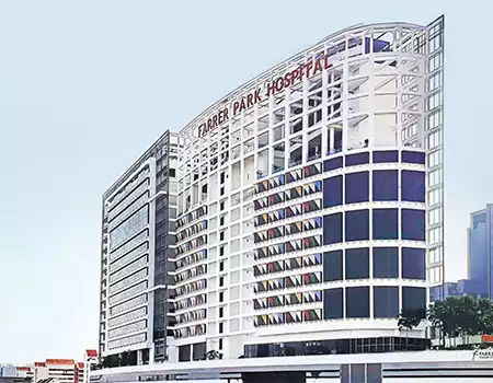 main_building_farrer_park_hospital_singapore