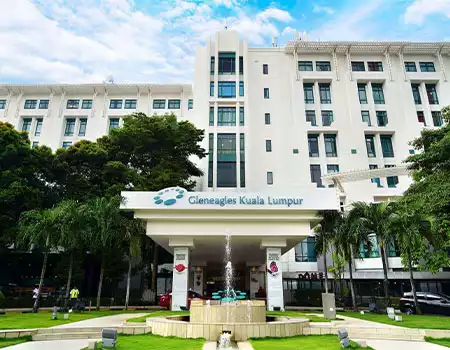 main_building_gleneagles_hospital_kualalumpur