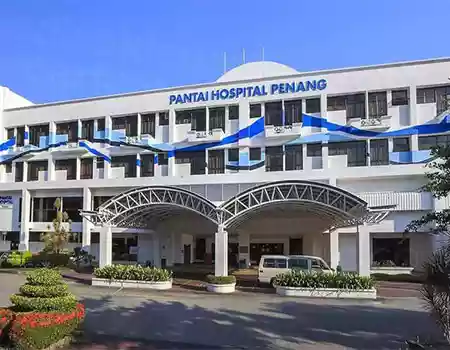main_building_pantai_hospital_penang