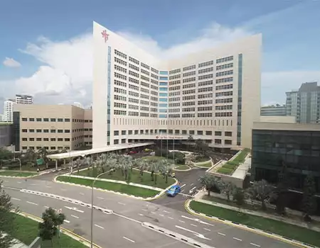 main_building_tan_tock_senf_hospital_singapore
