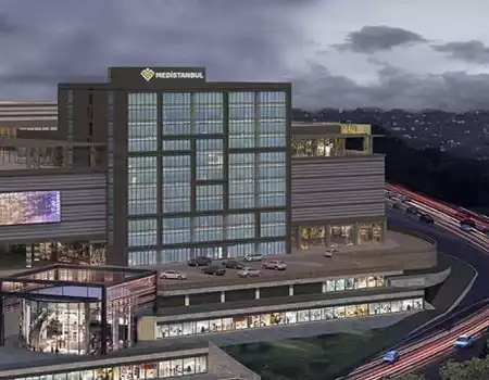 medistanbul_hospital_building_list_view-min