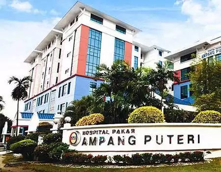 sideview_kpj_ampang_hospital_ampang