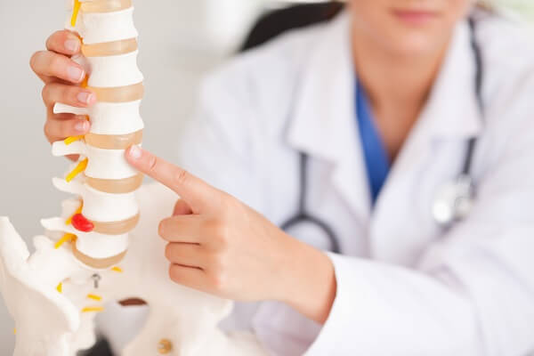 spine-tumor-treatment-2007 (1)
